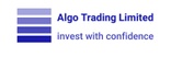 Algo Trading Limited