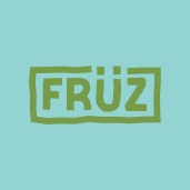 Fruz Kwt