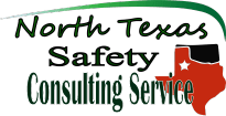 North Texas Safety Consulting Services