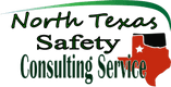 North Texas Safety Consulting Services