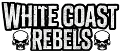 White Coast Rebels