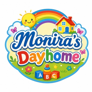 Monira's Day Home