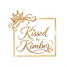 Kissed by Kimber
