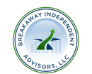 Breakaway Independent Advisors