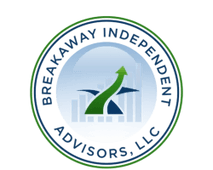 Breakaway Independent Advisors