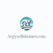 Argy Sells Homes