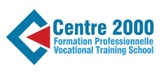 Centre 2000 de formation professionnelle