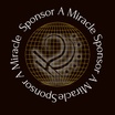 Sponsor A Miracle 