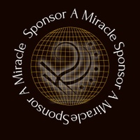 Sponsor A Miracle 
