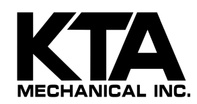 KTA Mechanical Inc.