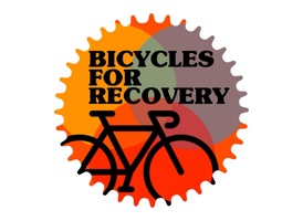 Bicycles for Recovery, Inc.