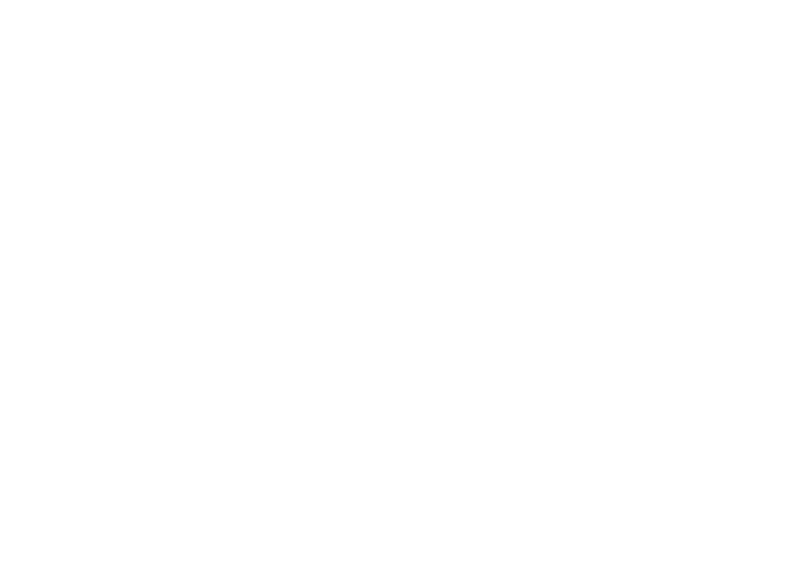 Iron Tiger Coffee Co. Bramhope
