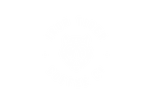 Iron Tiger Coffee Co