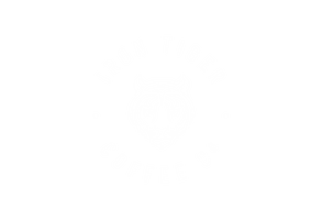 Iron Tiger Coffee Co