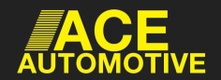 Ace Automotive