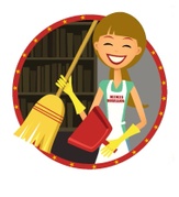 Mimis Cleaning Services 