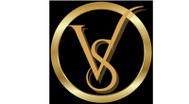 Vibe Studios