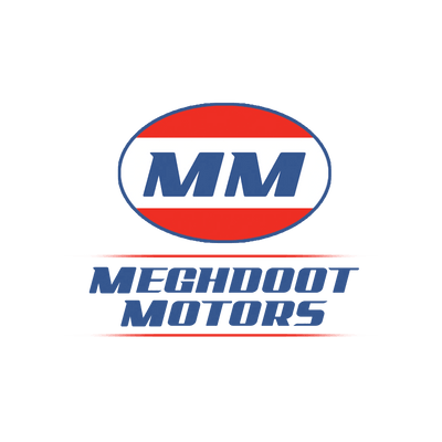 Meghdoot Motors