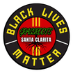 BLM Grassroots Santa Clarita Valley 