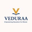 Veduraa - Distance Education