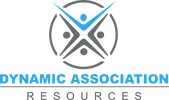 Dynamic Association Resources