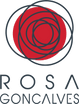 Rosa Goncalves