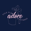 Adore Pole Flow & Fitness