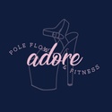 Adore Pole Flow & Fitness