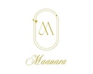 Maanara
