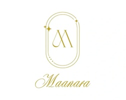 Maanara
