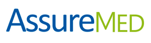 AssureMed