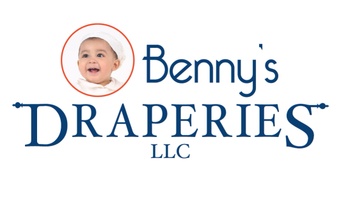 Benny's Draperies