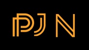 PJN Group