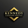 Kennedy Signature Services