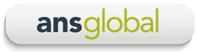 ans global logo.