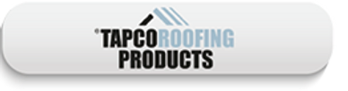 Tapco Roofing logo.