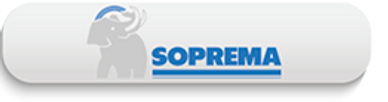 Soprema logo.