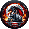 Power Delivery Logistics