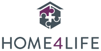 Home4Life