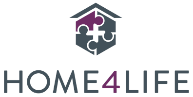 Home4Life