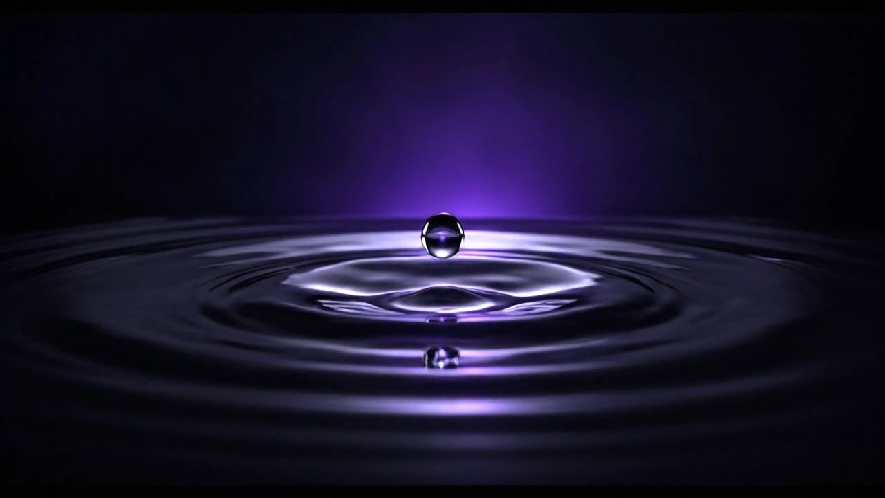 https://img1.wsimg.com/isteam/ip/b7ba916f-b5a5-4879-97d2-1c5337b8d629/thumbnails/thumbnail-75842225-aa33-419f-bab0-fe5a58c56f7c.png