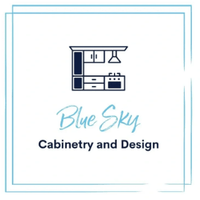 Blue Sky Cabinetry And Design