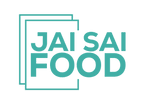 Jai Sai Food and Beverages Private Limited