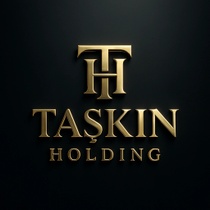TAŞKIN AİLESİ RESMİ WEB SİTESİ