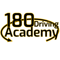 180 Driving Academy