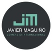 Comercio Internacional
