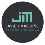 Comercio Internacional