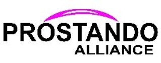 Prostando Alliance