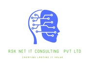 Managed Services and AI System Integrator