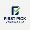 First Pick Vending LLC